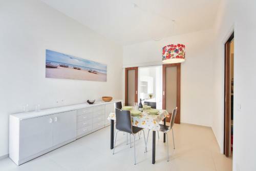 Apartamento Appartamento Gaya