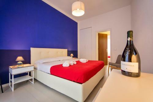 Apartamento Appartamento Gaya