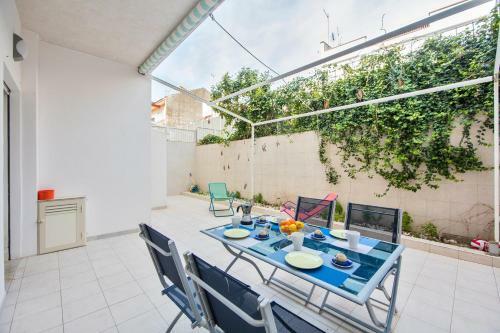 Apartamento Appartamento Gaya