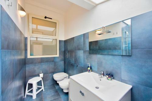 Apartamento Appartamento Gaya