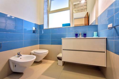 Apartamento Appartamento Gaya
