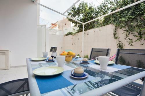 Apartamento Appartamento Gaya