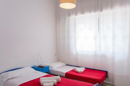 Apartamento Appartamento Gaya
