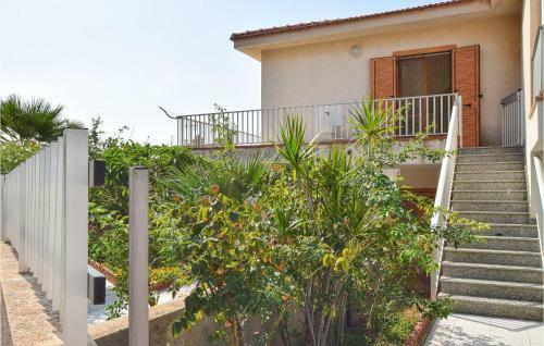 La Casa Del Sole