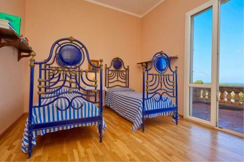 Villa Ing Maria