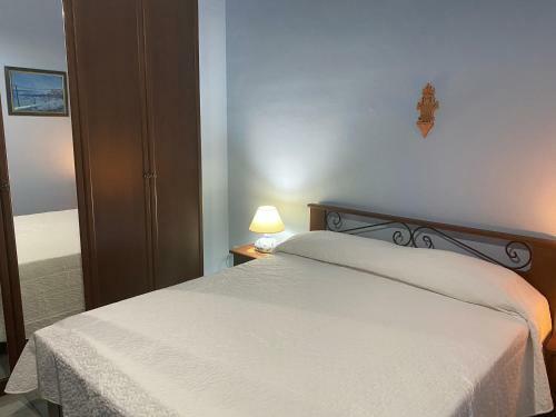 Bed & Breakfast I Gelsomini