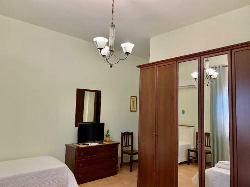 Bed & Breakfast I Gelsomini