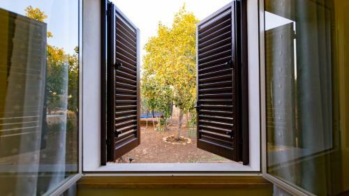 Bed & Breakfast I Gelsomini