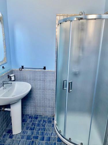 Bed & Breakfast I Gelsomini