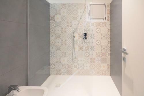 Apartamento Villa Paloma