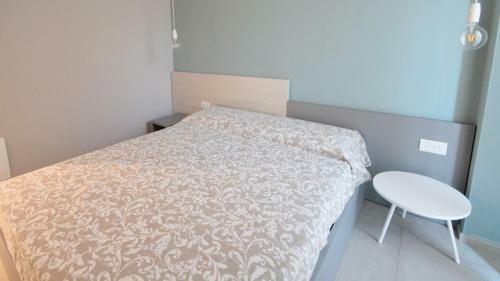 Apartamento Villa Paloma