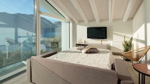 Apartamento Villa Paloma