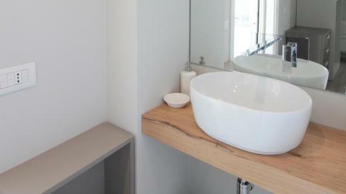 Apartamento Villa Paloma