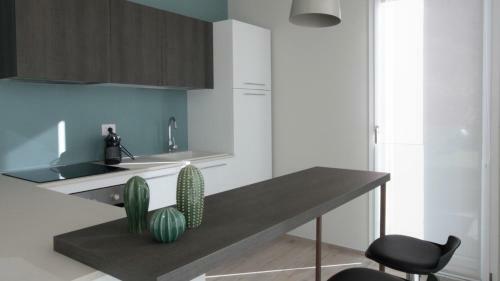 Apartamento Villa Paloma
