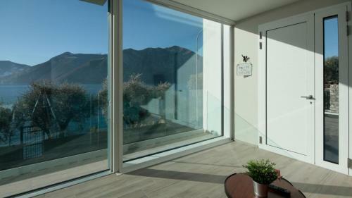 Apartamento Villa Paloma