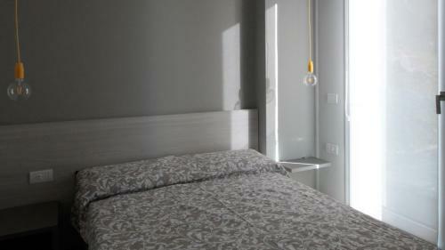 Apartamento Villa Paloma