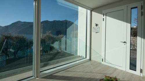 Apartamento Villa Paloma