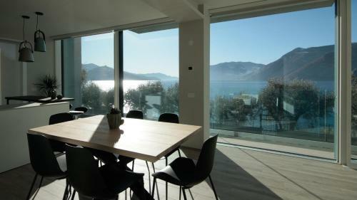 Apartamento Villa Paloma