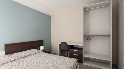 Apartamento Villa Paloma