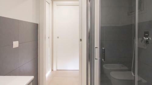 Apartamento Villa Paloma
