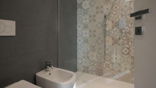 Apartamento Villa Paloma
