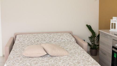 Apartamento Villa Paloma