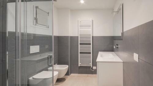 Apartamento Villa Paloma