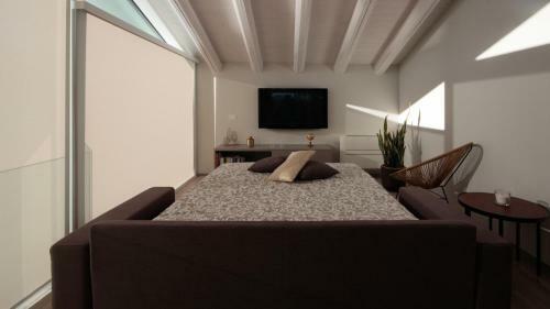 Apartamento Villa Paloma