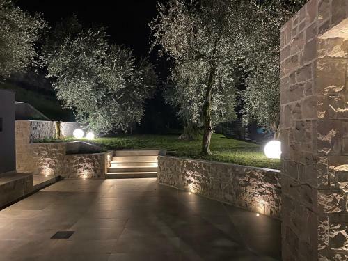 Apartamento Villa Paloma