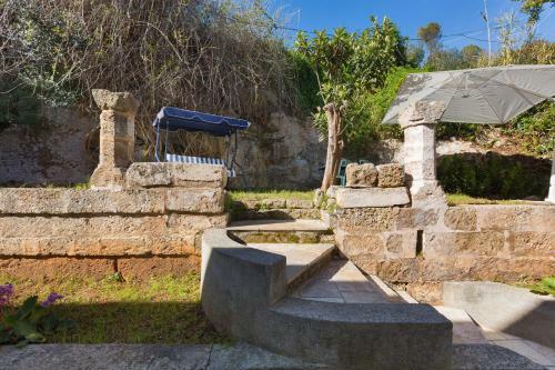Villa Martella