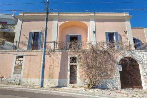 Villa Martella