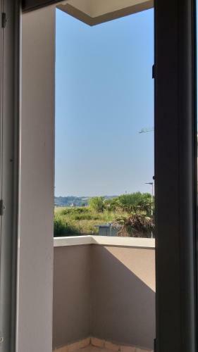 Hotelristorante Il Punto