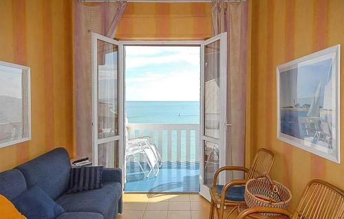 Apartamento Casa Pierpaoli