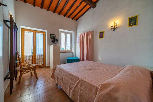 Apartamento Appartamenti I Capannili A Campo