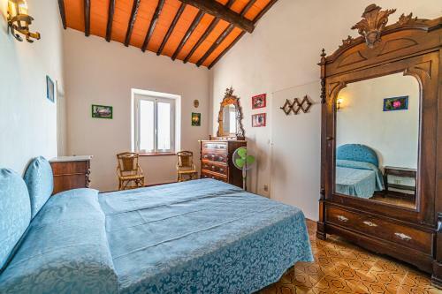 Apartamento Appartamenti I Capannili A Campo