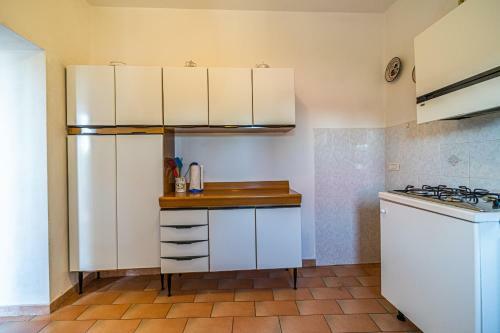 Apartamento Appartamenti I Capannili A Campo