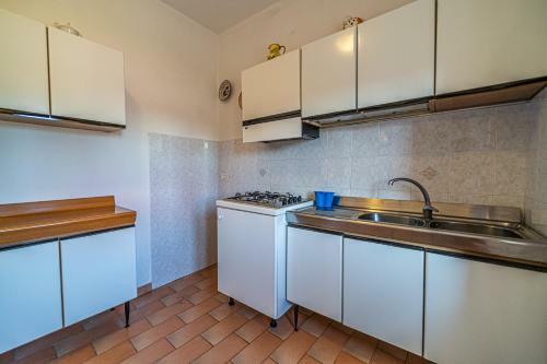 Apartamento Appartamenti I Capannili A Campo