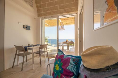 Villa Tenuta Marinaia - Marina Di Marittima