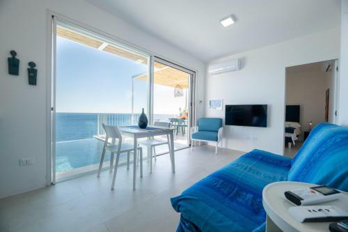 Villa Tenuta Marinaia - Marina Di Marittima