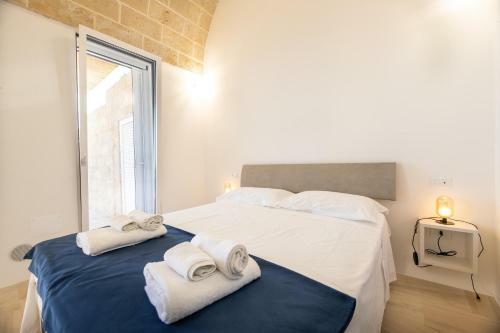 Villa Tenuta Marinaia - Marina Di Marittima