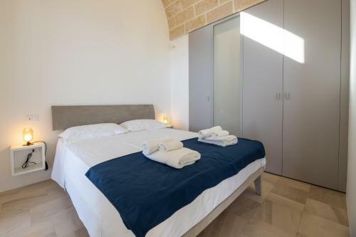 Villa Tenuta Marinaia - Marina Di Marittima