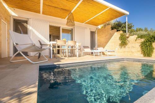Villa Tenuta Marinaia - Marina Di Marittima