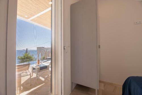 Villa Tenuta Marinaia - Marina Di Marittima