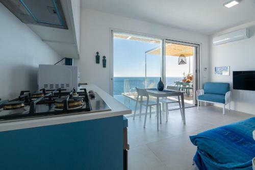 Villa Tenuta Marinaia - Marina Di Marittima