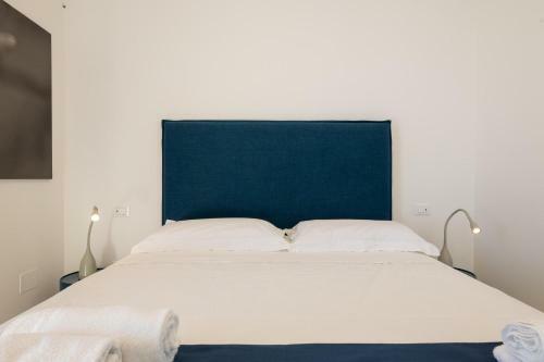 Villa Tenuta Marinaia - Marina Di Marittima