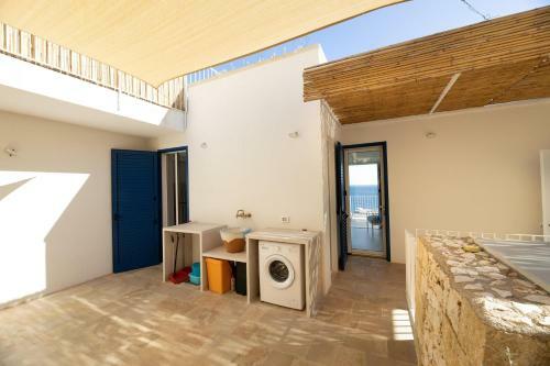 Villa Tenuta Marinaia - Marina Di Marittima