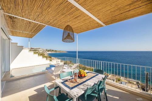 Villa Tenuta Marinaia - Marina Di Marittima