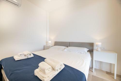 Villa Tenuta Marinaia - Marina Di Marittima