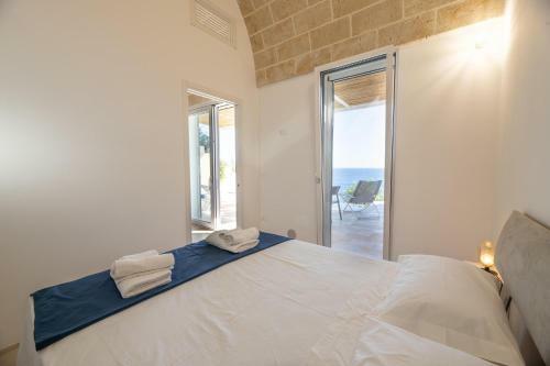 Villa Tenuta Marinaia - Marina Di Marittima