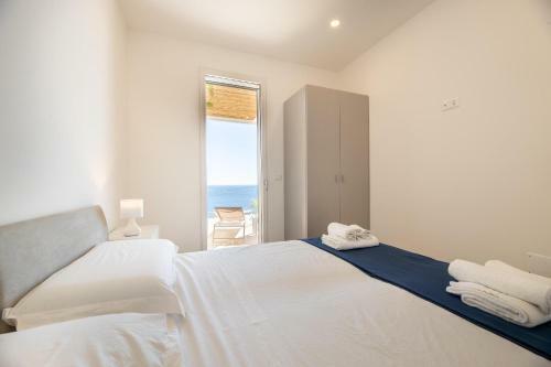 Villa Tenuta Marinaia - Marina Di Marittima